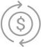 Dollar
