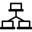 Intranet/Extranet & Document Management System