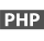 PHP Web Development SubcoDevs
