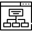 B2B/B2C Portals