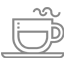 Coffee Icon