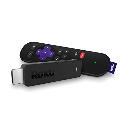 Hardware integration