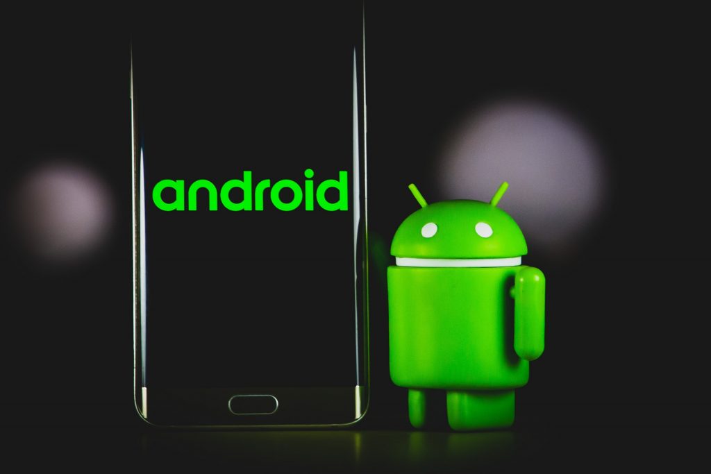 Learning Android Software Development in 2022 with Subcodevs